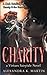Charity