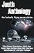 Jouth Anthology: the Fantas...