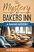 The Mystery at Bakers Inn