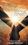 Our Time