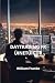 Daytrading für Einsteiger