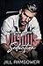 Vicious Seduction (The Byrne Brothers, #4)