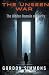 The Unseen War,