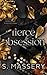 Fierce Obsession