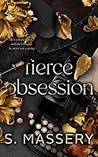 Fierce Obsession