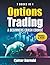 Options Trading by Carter Herrold