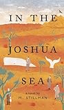 In The Joshua Sea