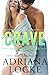 Crave (The Gibson Boys)