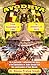 Ayodhya From December 6, 1992, to January 22, 2024: As a Journalist, I Witnessed the Story of the Demolition of Babri Masjid and the Construction of Ram Mandir in India