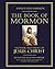 Annotated Edition of the Book of Mormon - SOFTCOVER by David R Hocking