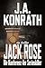 Jack Rose - Die Konferenz der Serienkiller: Ein Jack-Daniels-Thriller (German Edition)