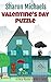 Valentine's Day Puzzle: A C...