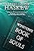 Winston's Book of Souls