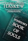 Winston's Book of...