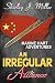 An Irregular Alliance: Maxi...