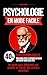 Psychologie : En Mode Facile