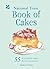 Book of Cakes