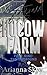 Sentenced to the Hucow Farm...