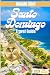 Santo Dominigo Travel Guide...