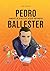 Pedro Ballester: Jamais je ...