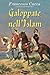 Galoppate nell'Islam