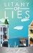 Litany of Lies