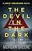 The Devil in the Dark (DI J...