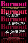Burnout: The Secr...