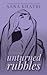 Unturned Rubbles: A Standal...