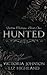 Hunted (Fallow Trilogy)