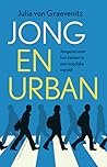 Jong en urban : j...