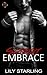Scarlet Embrace