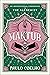 Maktub: An Inspirational Companion to The Alchemist