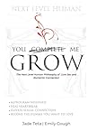 You Grow Me: The ...