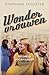 Vrijheid voorhanden (Wondervrouwen, #3)