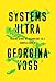 Systems Ultra: Making Sense...