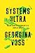 Systems Ultra: Making Sense of Technology in a Complex World