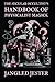 The Secular Occultist's Handbook of Physicalist Magick