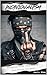 INDIVIDUALISM: Recognize Yo...