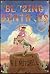 Blazing Centaurs by K.L. Mitchell