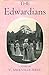 The Edwardians