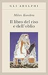 Il libro del riso...