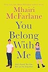 You Belong with Me