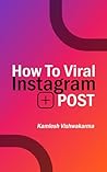 How To Go Viral O...