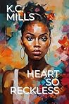 Heart So Reckless