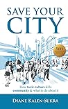 Save Your City: H...