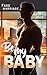 Be my Baby: Fake Marriage G...