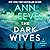 The Dark Wives: A Vera Stanhope Novel (Vera Stanhope, 11)