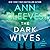 The Dark Wives (Vera Stanhope #11)