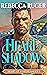Heart of Shadows (Heart of ...